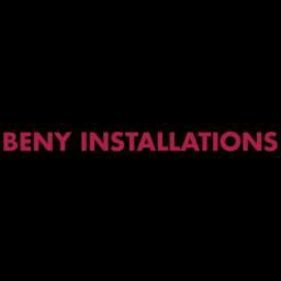 Beny Installations, Inc. offers expert natural stone and quartz fabrication and installation in West Palm Beach, FL.