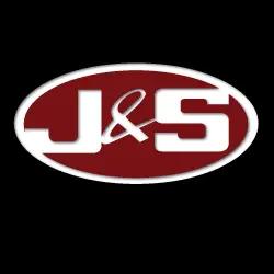 J&S Asphalt offers comprehensive asphalt and concrete services in Northern California and Nevada since 1987.