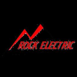 Rock Electric provides comprehensive electrical services across Eastern Oregon and Washington since 2003.