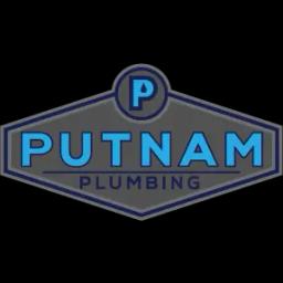 Putnam Plumbing: Trusted St George plumbers, family-owned for 30+ years, specializing in residential & commercial services.