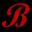 Brumfield Construction, Inc. offers top-quality residential and commercial construction services, dedicated to community and sustainability.