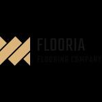 Affordable, high-quality flooring solutions by professionals at Flooria, serving homeowners and businesses since establishment.