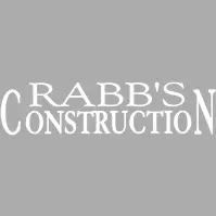General contractors specializing in commercial construction since 1998, serving multiple states across the U.S.