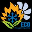 ECO HVAC CONTRACTING offers comprehensive HVAC services, including design, installation, and maintenance, focused on customer satisfaction.