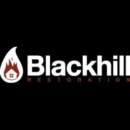 Expert restoration services for water, fire, smoke, and mold damage in Texas, available 24/7.