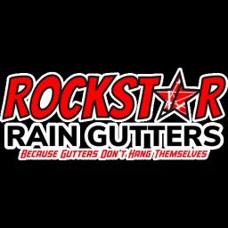 Rockstar Rain Gutters provides premier rain gutter services in Central Texas, ensuring quality and customer satisfaction since 2020.