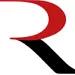 Rios Masonry Construction specializes in high-quality masonry and landscaping services in Bakersfield with 30+ years of experience.