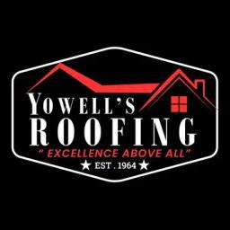 Expert roofing services in Tampa since 1964, committed to quality, integrity, and customer satisfaction.