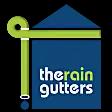 Professional rain gutter services in Los Angeles, offering installation, repairs, and diverse products for over 20 years.