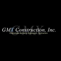 GMX Construction: A leading developer and contractor in Southern California specializing in diverse real estate projects.