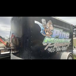 Top-rated plumbing services in Texarkana, specializing in residential and commercial plumbing solutions.