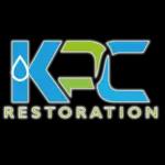 KPC Restoration offers 24/7 emergency repair and restoration services for water, fire, and mold damage.