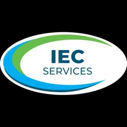 IEC Services offers comprehensive technical support for convenience stores, restaurants, and fueling stations in California.