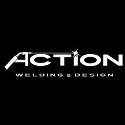 Action Welding and Design offers precision metal fabrication services in Washington, known for quality and attention to detail.