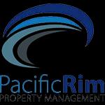 Pacific Rim Property Management offers expert property management and maintenance solutions in San Diego County.