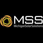 Michigan Solar Solutions delivers high-quality solar installations and services across Michigan since 2007.