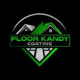 Floor Kandy Coatings offers innovative, durable concrete floor coatings suitable for both residential and commercial needs.