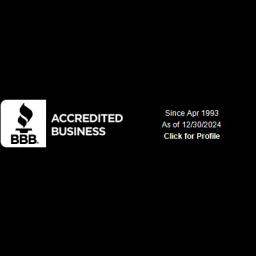 Tri-City Electric LLC: A trusted family-owned electrical contractor delivering comprehensive services with excellence and safety.