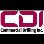 Commercial Drilling, Inc. provides comprehensive water well services and more across the Southeast since 2012.