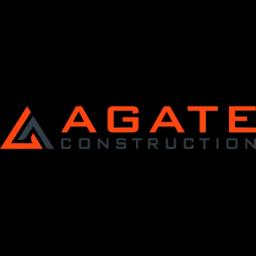 Agate Construction Inc. delivers innovative and reliable construction solutions, committed to safety and client satisfaction since 1973.