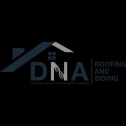 DNA Roofing and Siding offers quality roofing and siding services in Wilmington, DE, backed by over 50 years of experience.