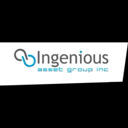 Ingenious Asset Group offers comprehensive real estate management and brokerage services across Southern California.