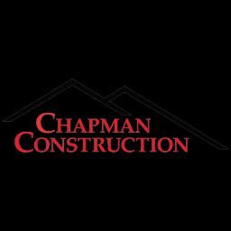 Chapman Construction specializes in roofing and construction services, delivering quality craftsmanship in Indiana, Kentucky, and Tennessee.