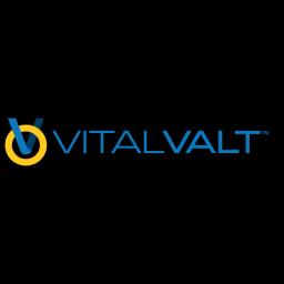 Vital Valt offers customized high-density storage solutions across various industries in Southern California.