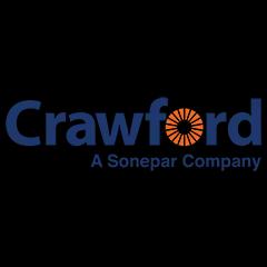 Crawford Electric Supply: Leading provider of electrical products and solutions with a focus on customer service and associate growth.