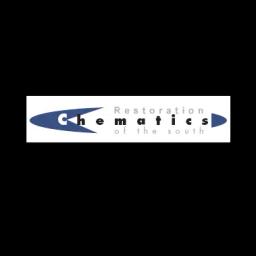 Chematics of the South specializes in concrete restoration and waterproofing for condominiums and concrete structures.