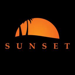 Sunset Pools: Custom luxury pool builders with over 2 decades of experience in Southwest Florida.