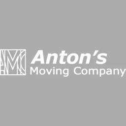 Trusted movers in Boston with 20+ years of experience, offering local and long-distance moving services.