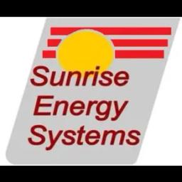 Sunrise Energy Systems provides HVAC solutions and gas piping services in the Puget Sound area since 1989.