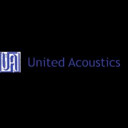 United Acoustics: expert supplier and installer of acoustic ceilings in San Leandro, CA since 1972.