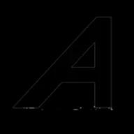 Aberle Construction LLC: Expert residential and commercial general contracting services in New Hanover and Brunswick County.