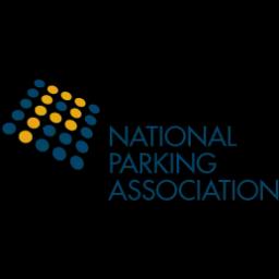 Ellis Parking: A family-owned company providing parking management and innovative solutions since 1951, enhancing downtown communities.