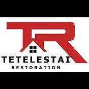 Expert exterior renovation services with 30+ years of combined experience in Florida.