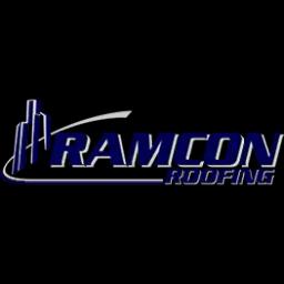 RAMCON Roofing: Florida's leading full-service contractor specializing in commercial and industrial roofing solutions.