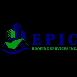 Epic Roofing Services Inc. offers expert residential and commercial roofing solutions in Tampa, FL since 2018.