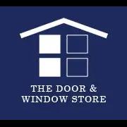 The Door and Window Store offers expert installation and a wide selection of windows and doors in Southern California.