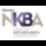 Luxury renovations and remodeling for residential and commercial properties in South Florida for over 30 years.