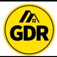 Reliable 24/7 garage door repair services in Florida with over 15 years of experience.