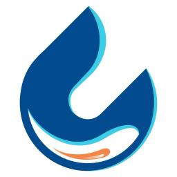 St. George Water Heaters provides expert plumbing and water heater services with a focus on quality and customer satisfaction.