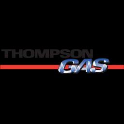 ThompsonGas is a leading propane supplier in the US, providing exceptional services and family-oriented values since 1946.