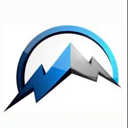 Denver's trusted electrical contracting company offering residential and commercial services since 2002.