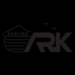 Family-owned roofing contractor in Macon, GA, with 30+ years of experience in roofing and home improvement services.