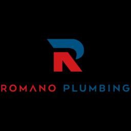Romano Plumbing offers trusted residential and commercial plumbing services in Riverton, UT, emphasizing quality and customer satisfaction.
