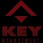 Key Management Co. is a premier property management firm managing nearly 6,000 residential units across Kansas and Missouri.