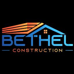 Nashville's trusted expert in residential, commercial, and multifamily siding solutions for over 15 years.