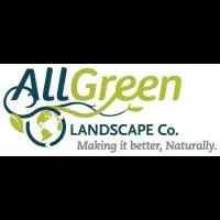 Allgreen Landscape Inc. offers eco-friendly landscaping services in Virginia, specializing in outdoor living spaces and maintenance.